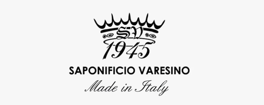Saponificio Varesino