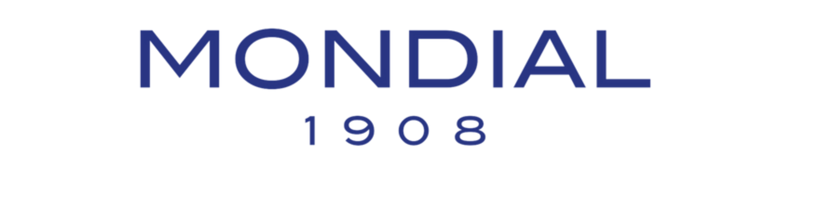 Mondial 1908