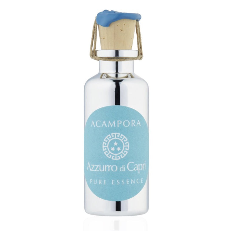 Pure Essence - Azzurro di Capri