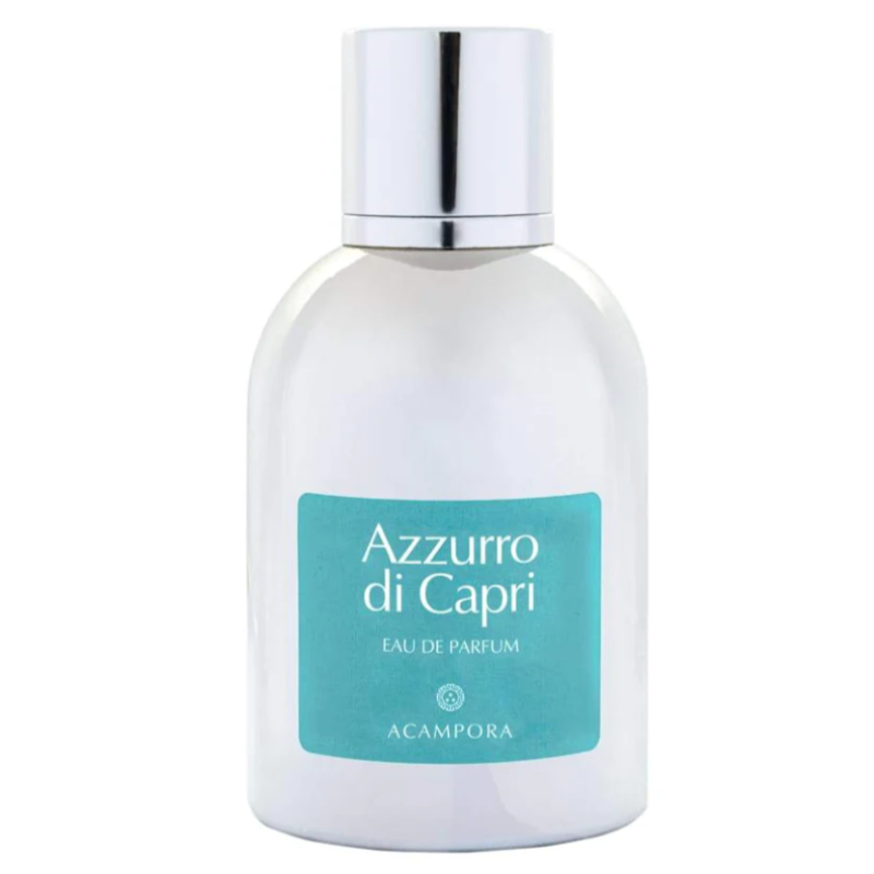Azzurro parfum sales