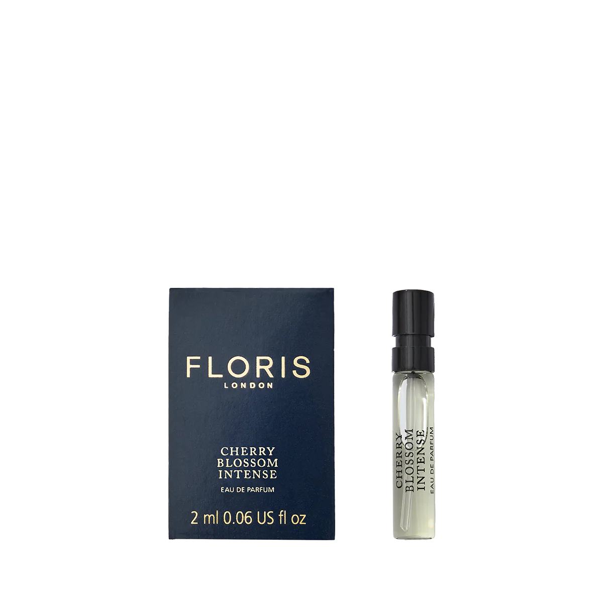 Eau de Parfum - Cherry Blossom Intense
