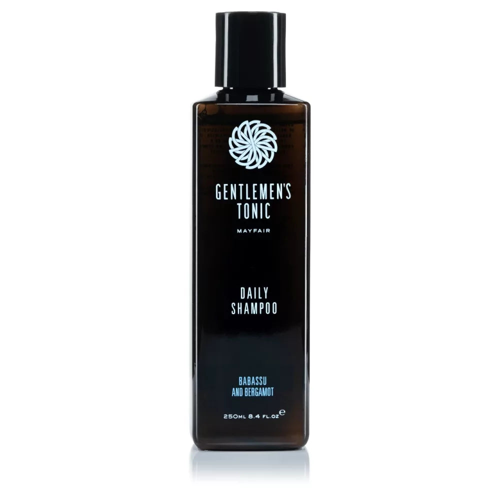 Daily Shampoo 250ml daily-shampoo-250ml