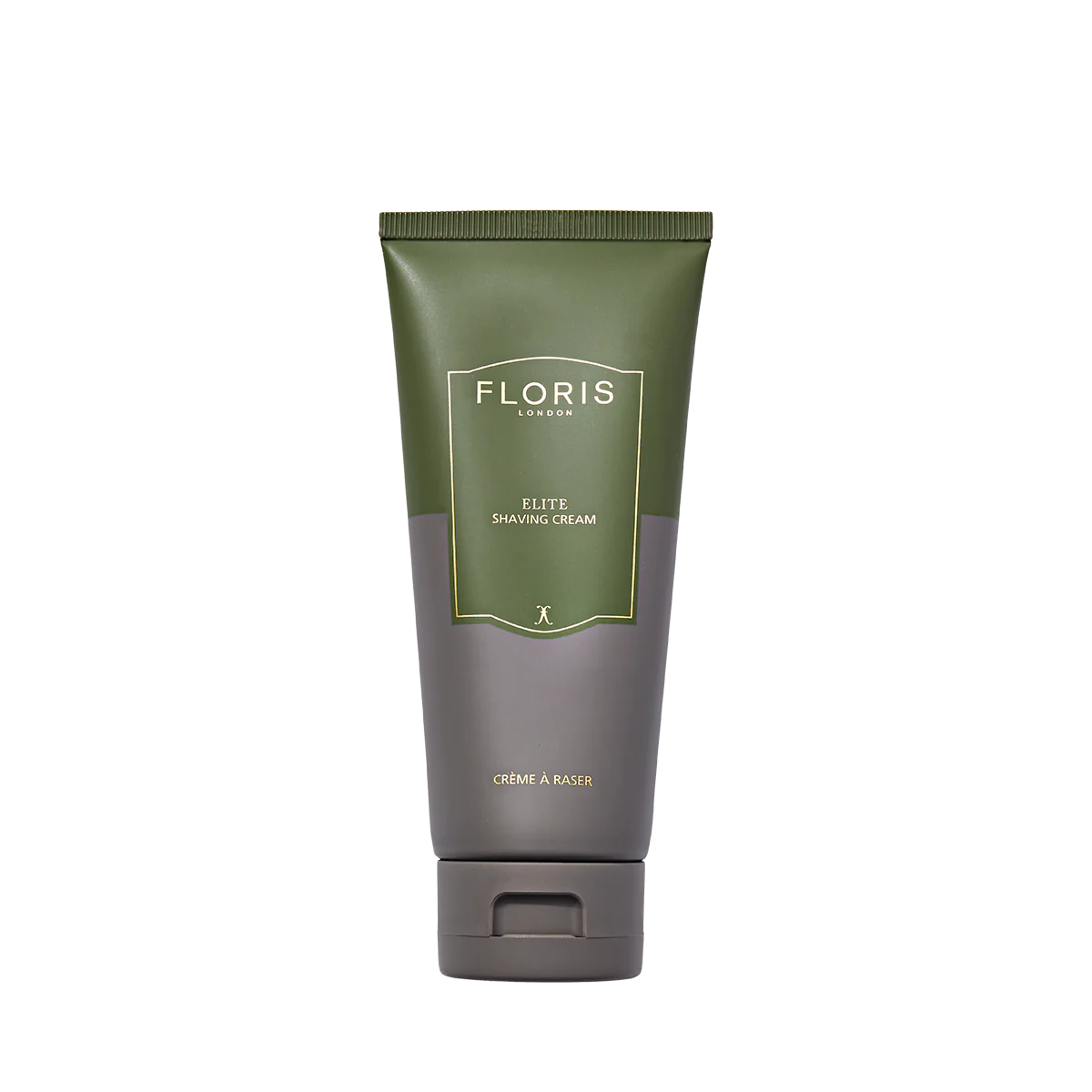 Shaving Cream- Elite