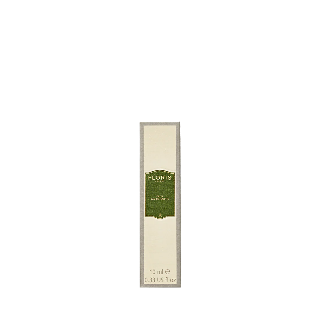 Eau de Toilette - Elite
