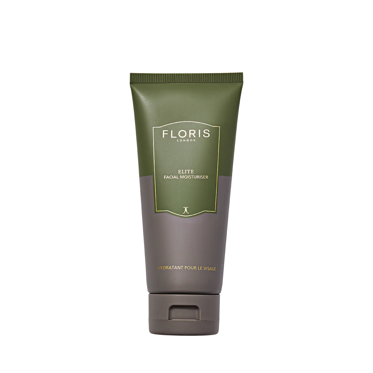 Facial Moisturiser- Elite