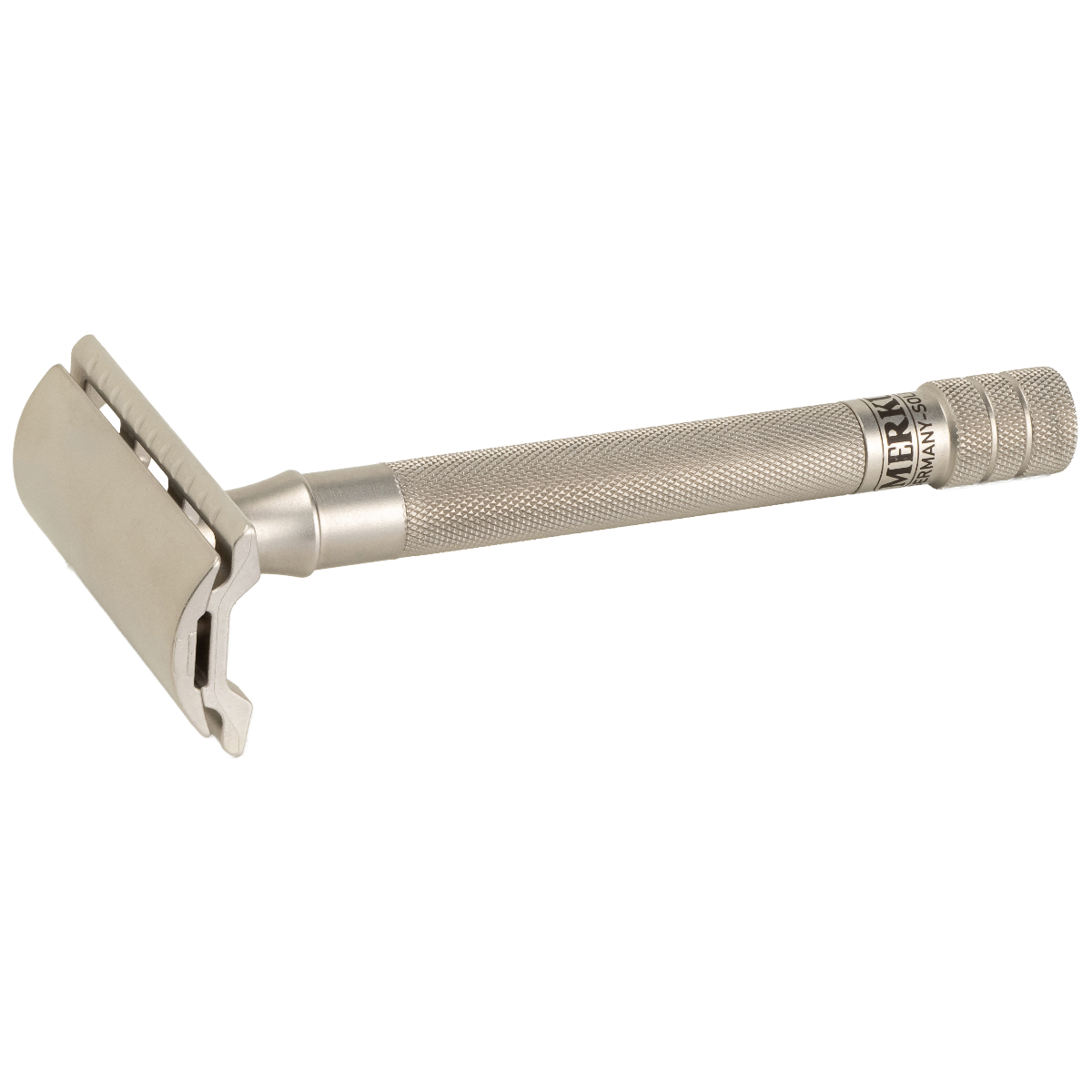 Safety Razor 23 INOX