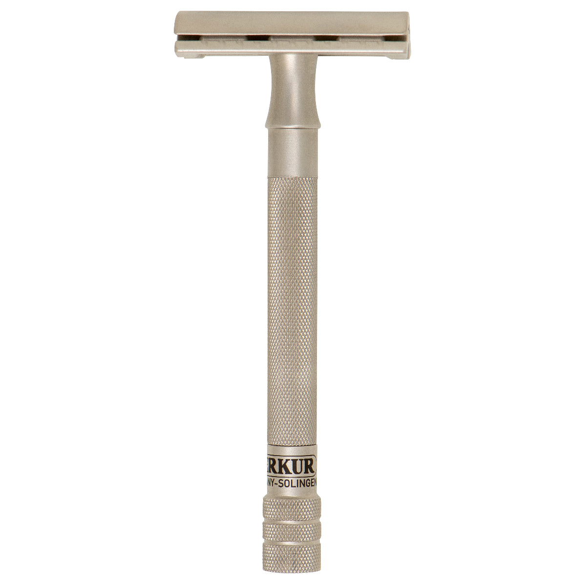 Safety Razor 23 INOX
