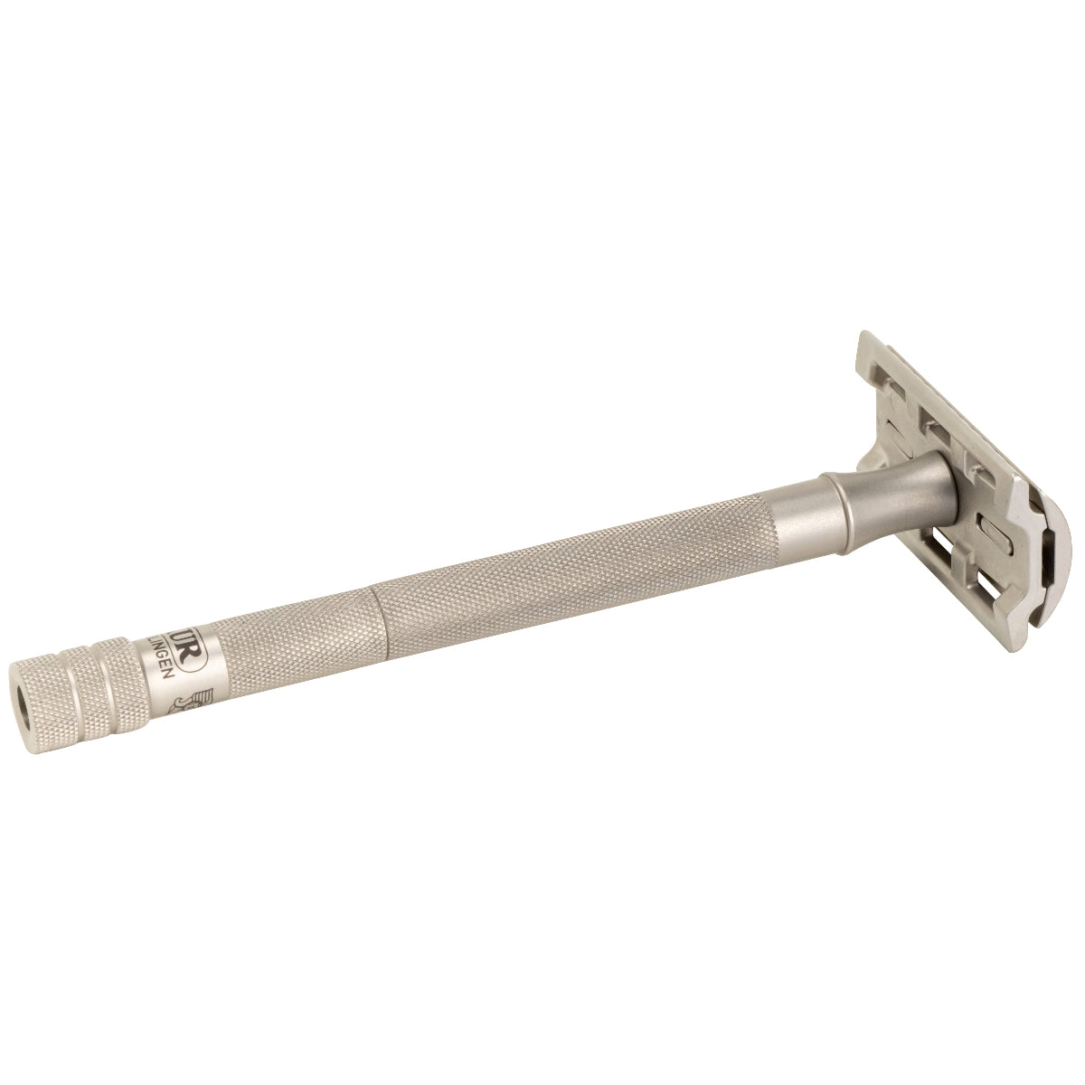 Safety Razor 24 INOX