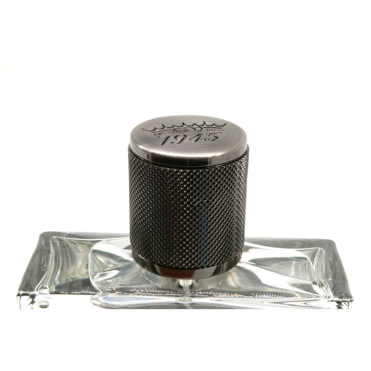 Eau de Parfum - Desert Vetiver
