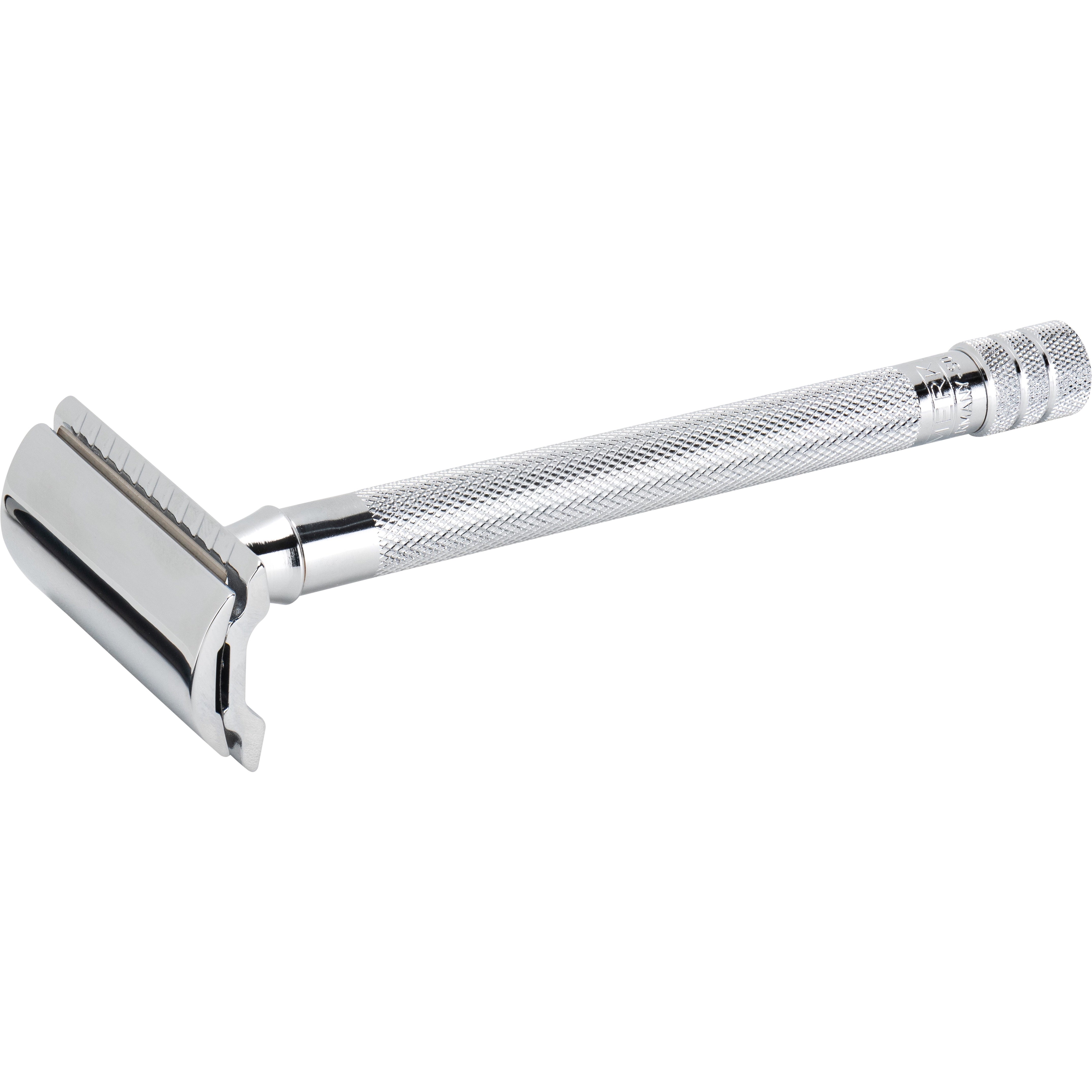 Rasierhobel 24C - Ladies