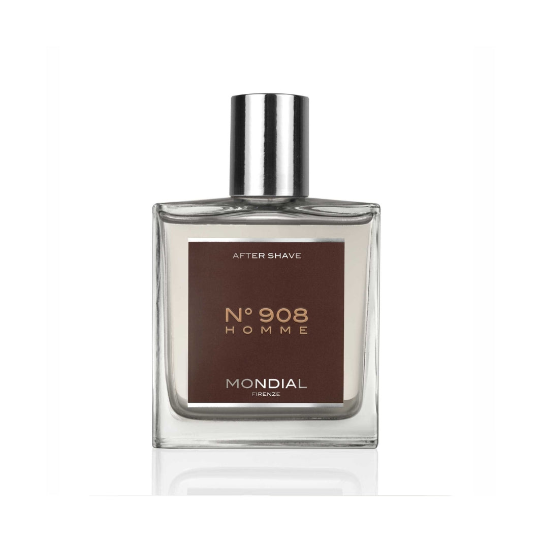 After Shave Lotion 100ml n.908 Homme