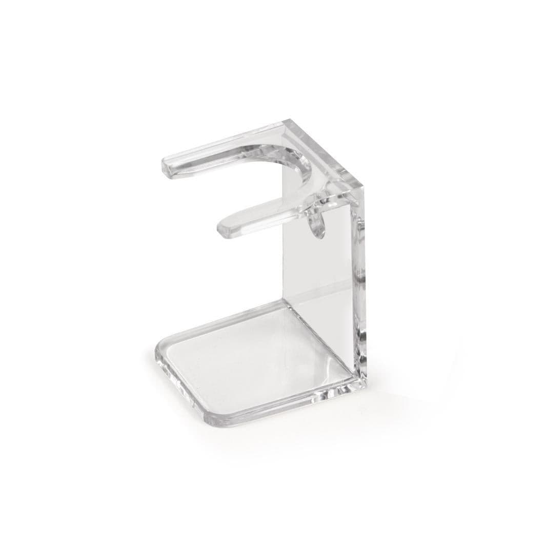 Brush Stand - ice