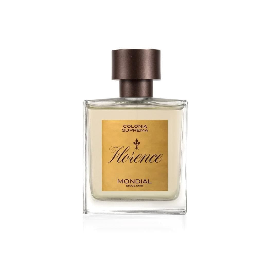 Colonia Suprema 100ml Florence