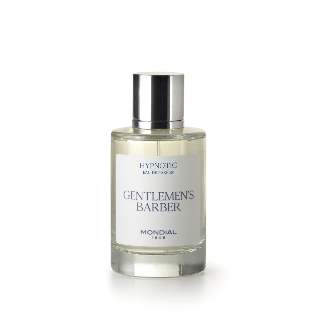 Eau de Parfum 100ml Hypnotic