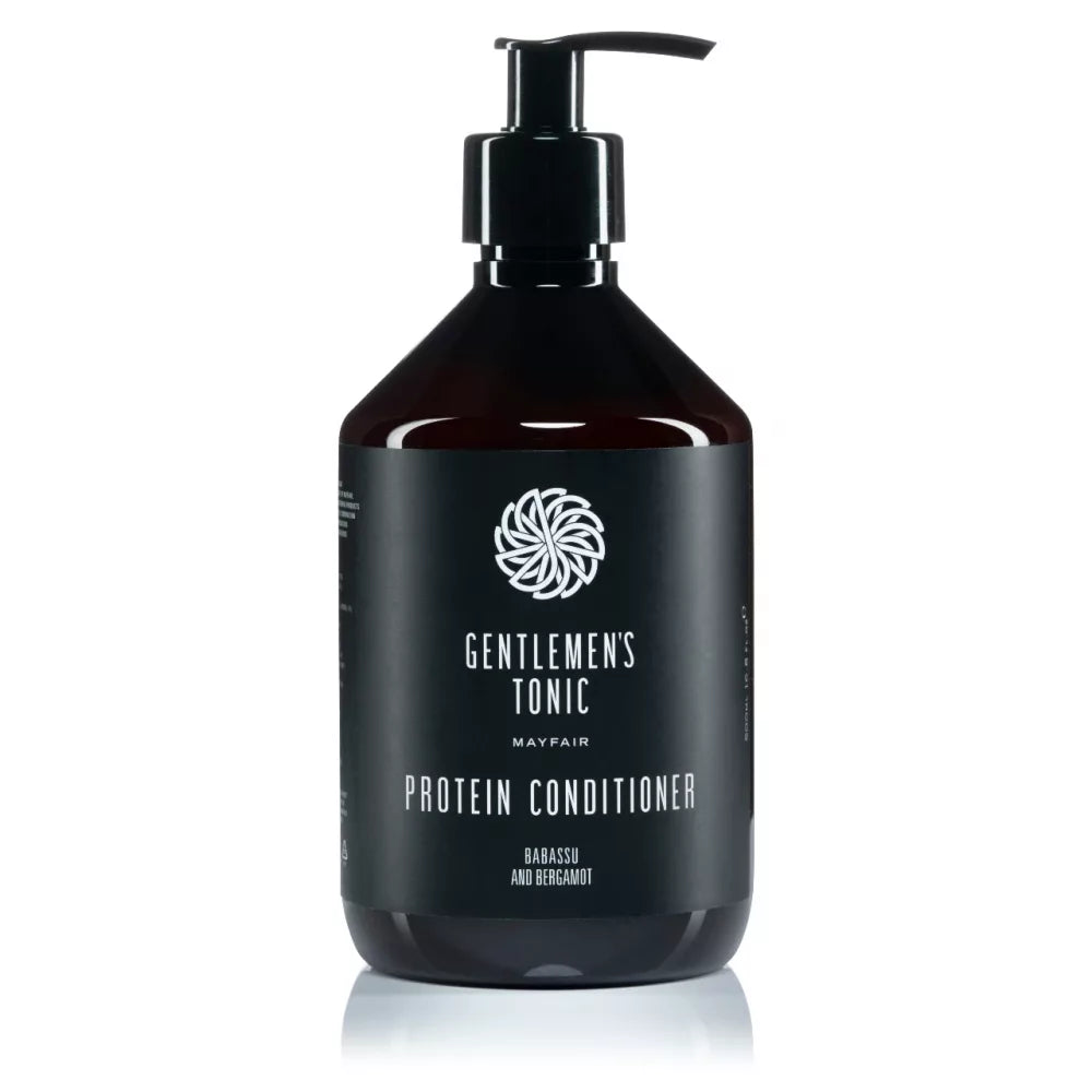 Protein Conditioner, 500ml
