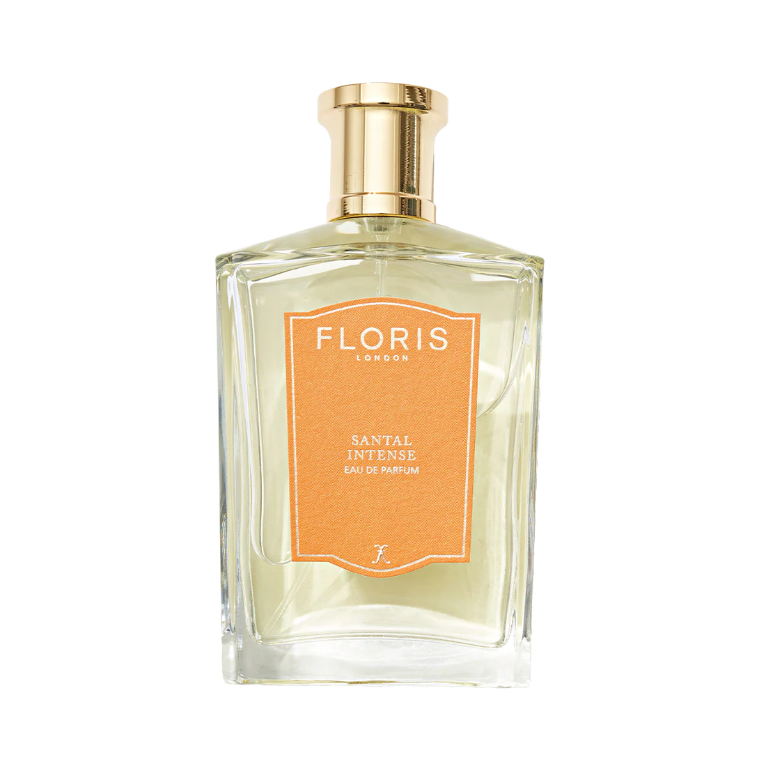 Eau de Parfum - Santal Intense