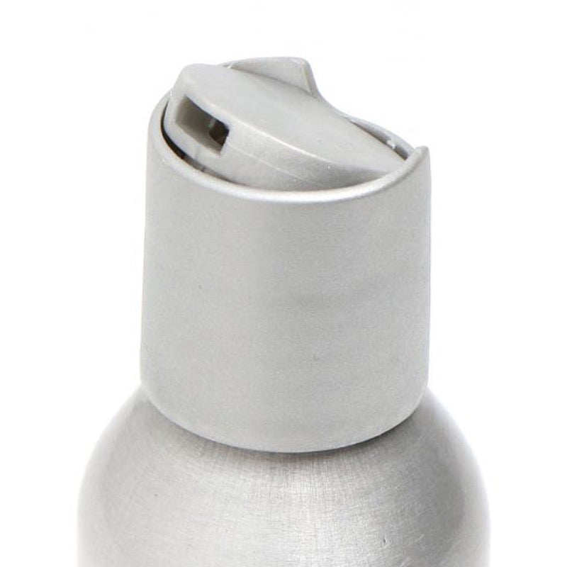 After Shave - Stella Alpina in aluminium bottle