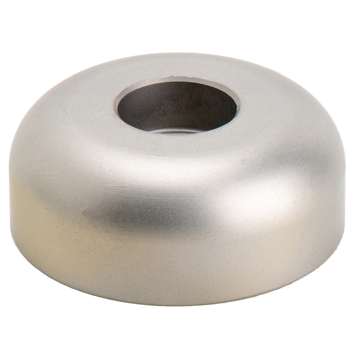 Rasierständer 4011 INOX