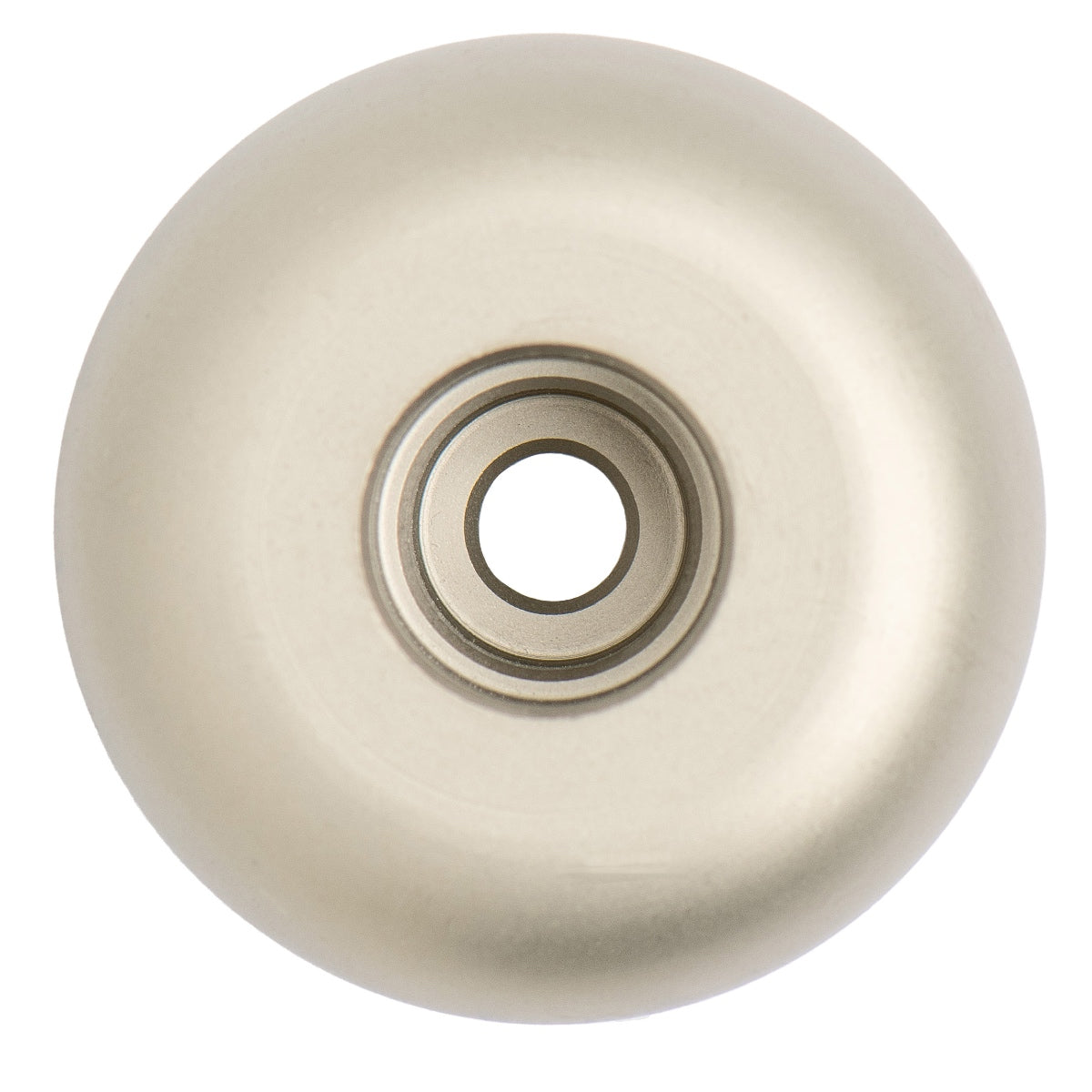Rasierständer 4011 INOX