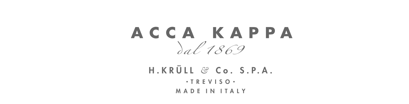 Acca Kappa
