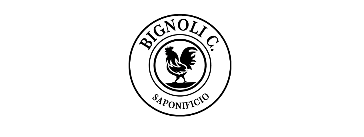 Saponificio Bignoli