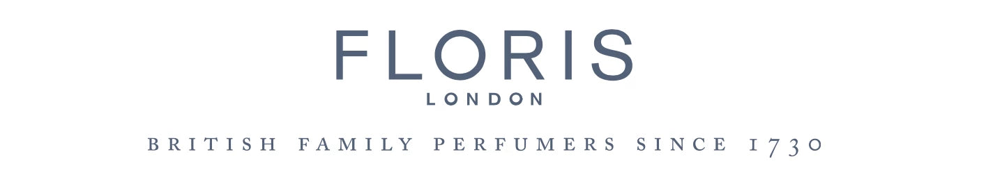Floris London