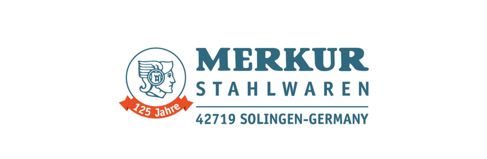 Merkur