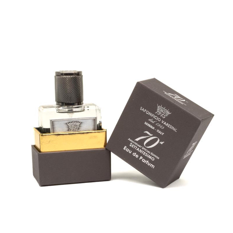 Eau de Parfum - 70th Anniversary
