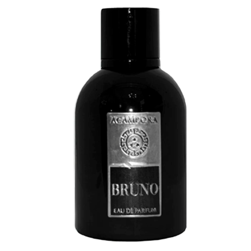 Eau de Parfum - Bruno