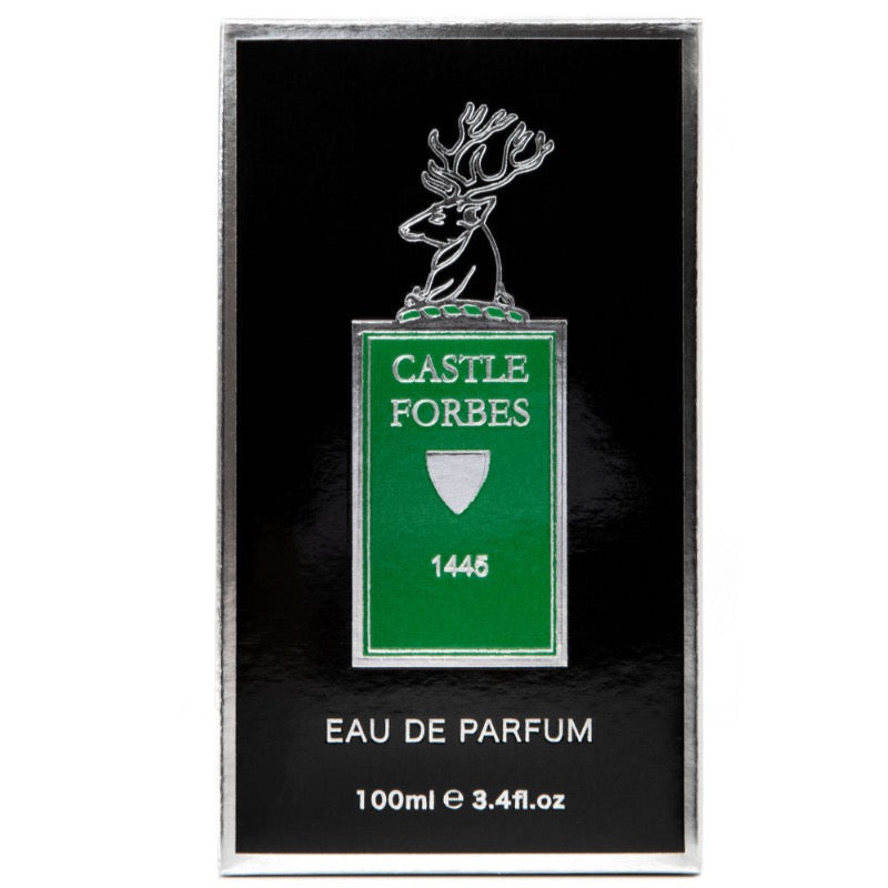 Eau de Parfum - 1445