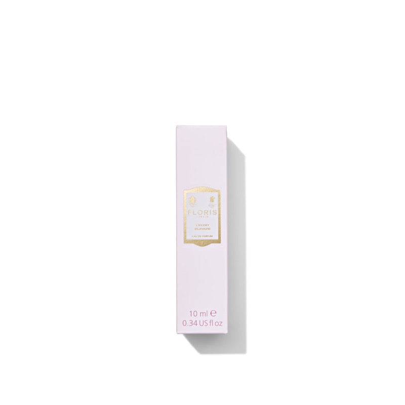 Eau de Parfum - Cherry Blossom