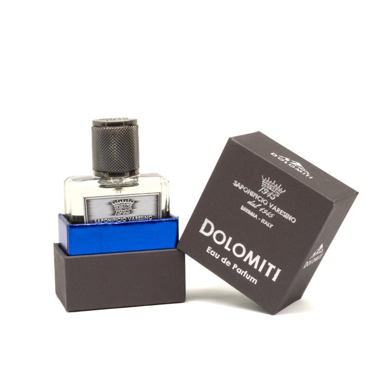 Eau de Parfum - Dolomiti
