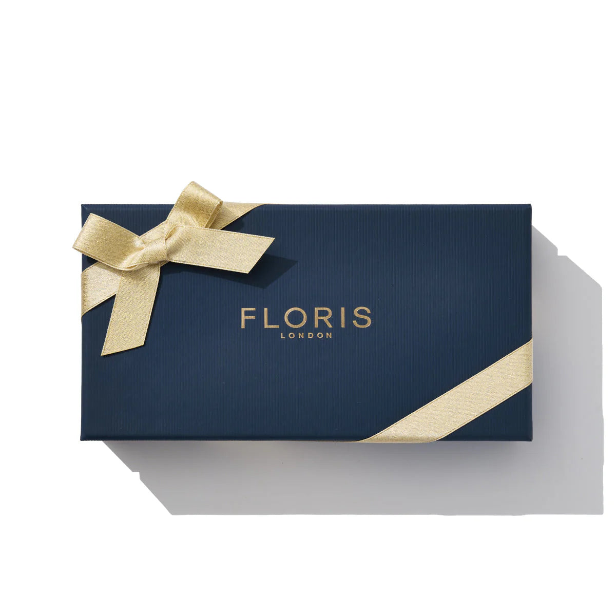 Luxury Soap Collection - For Him