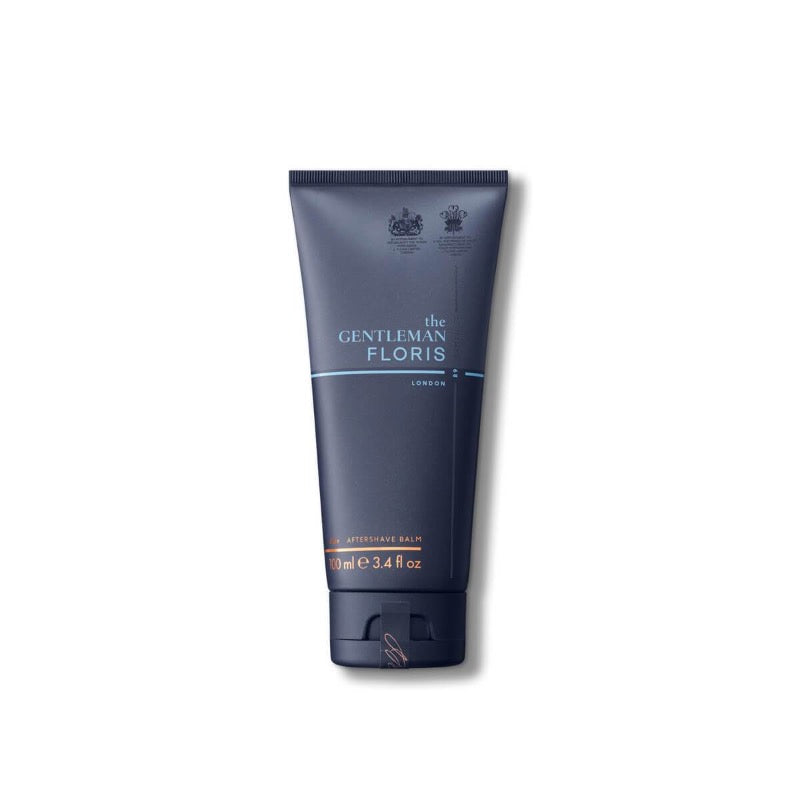 After Shave Balm - Elite