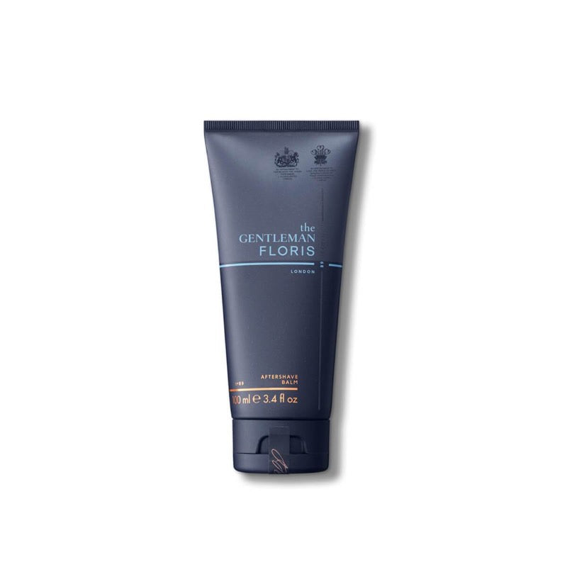 After Shave Balm - No.89