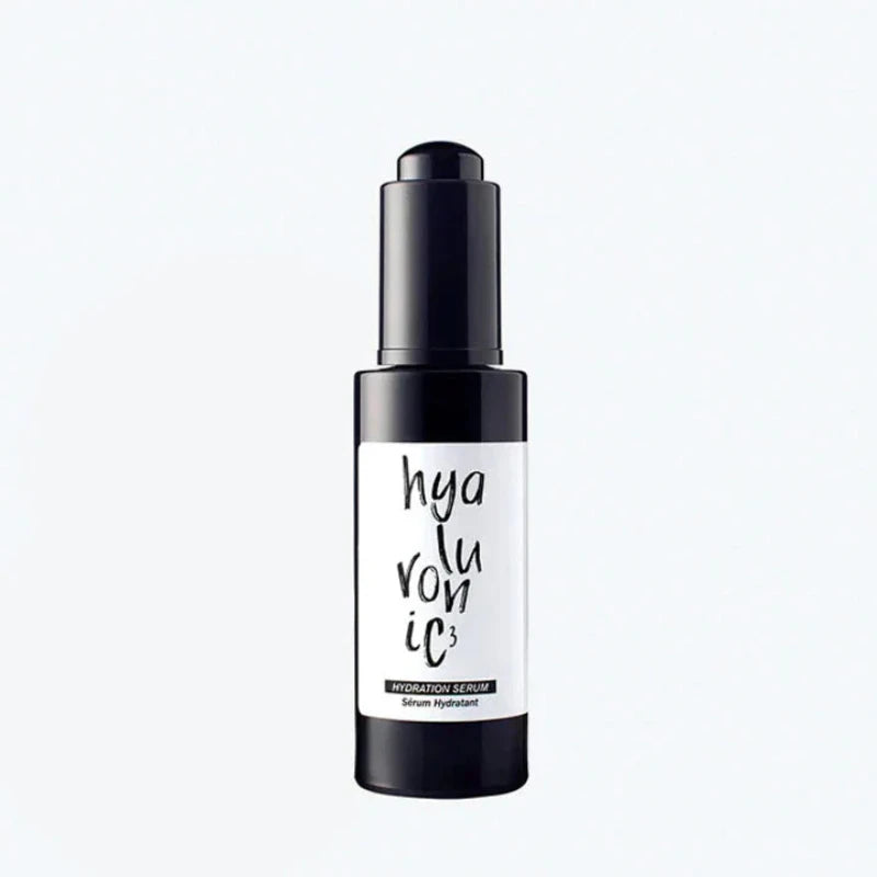 Hydration Serum