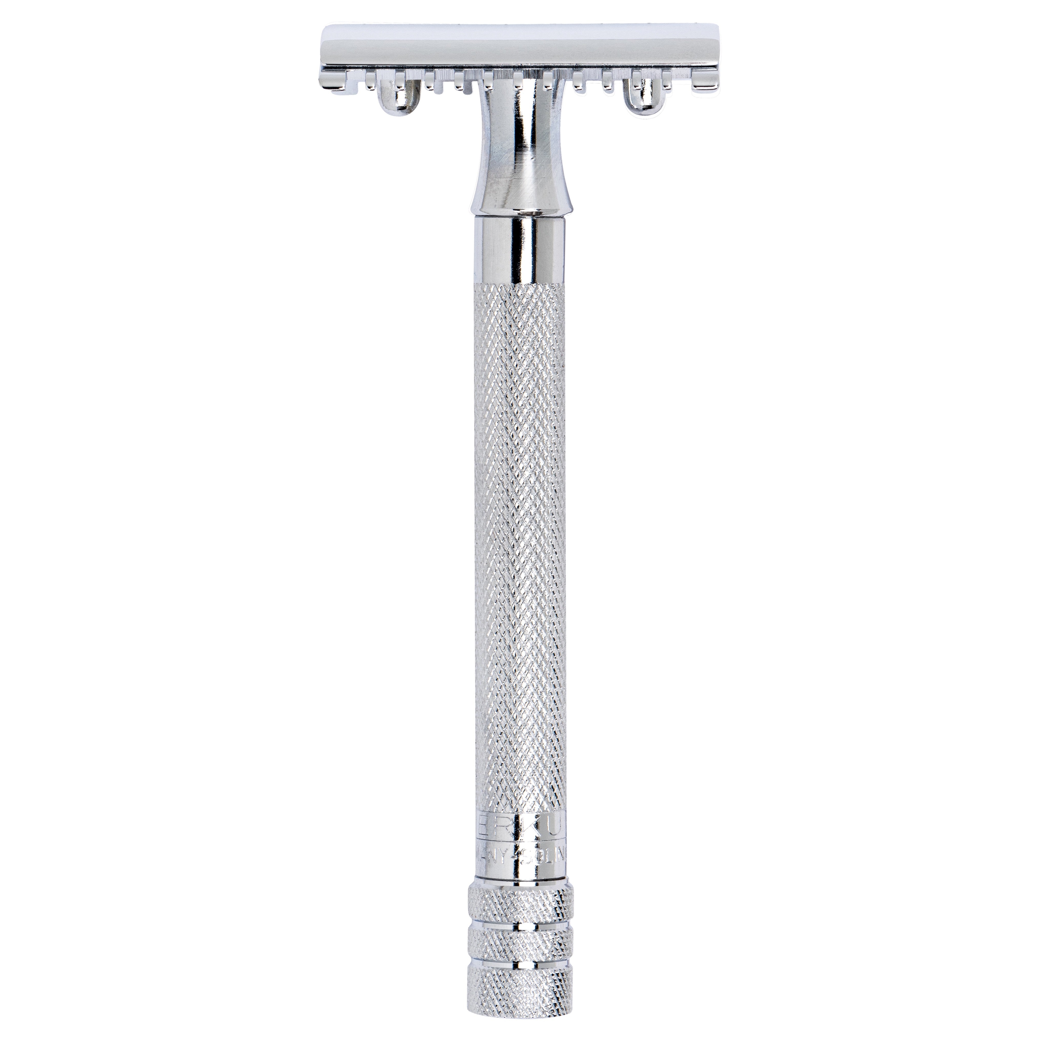 Safety Razor 25C