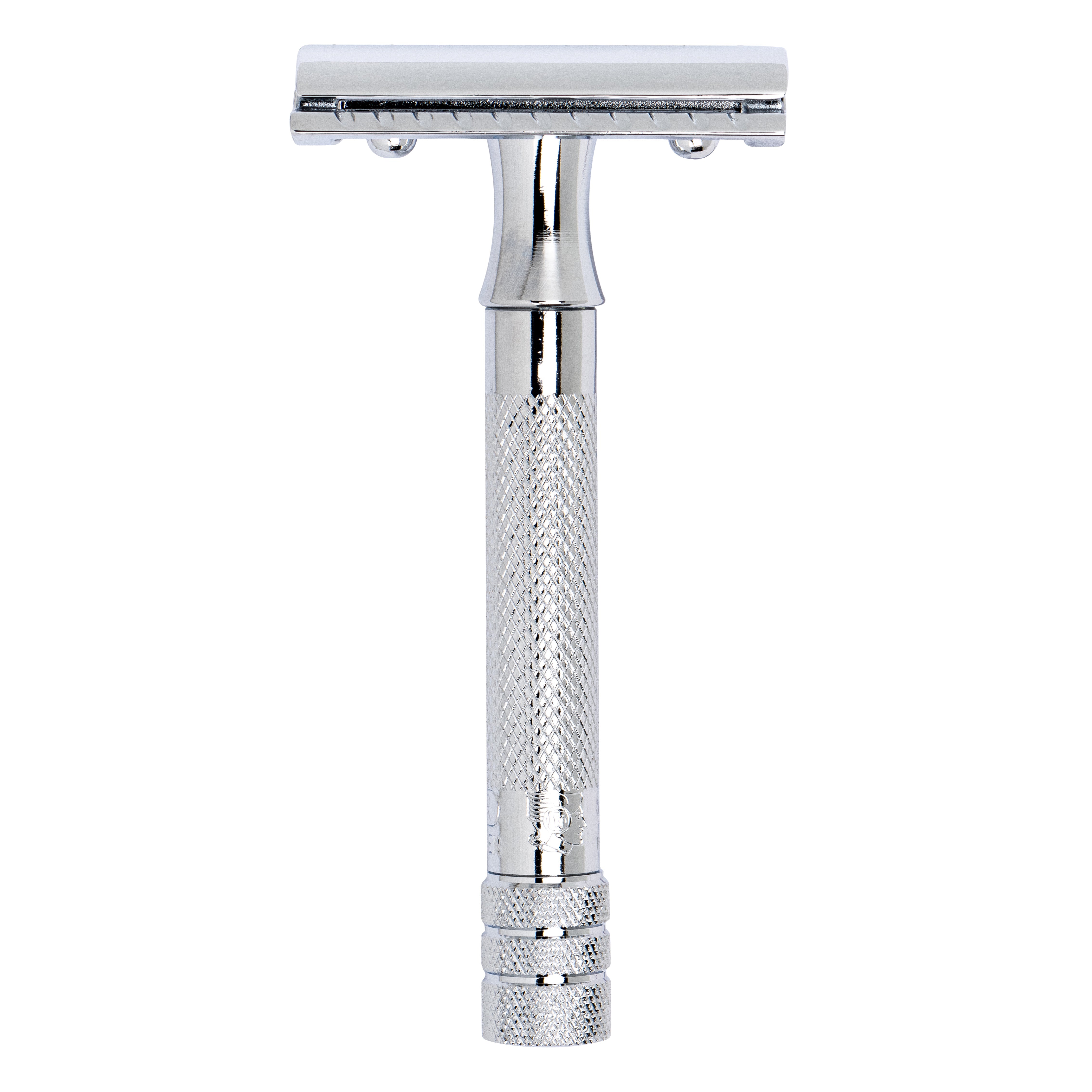 Safety Razor 33C