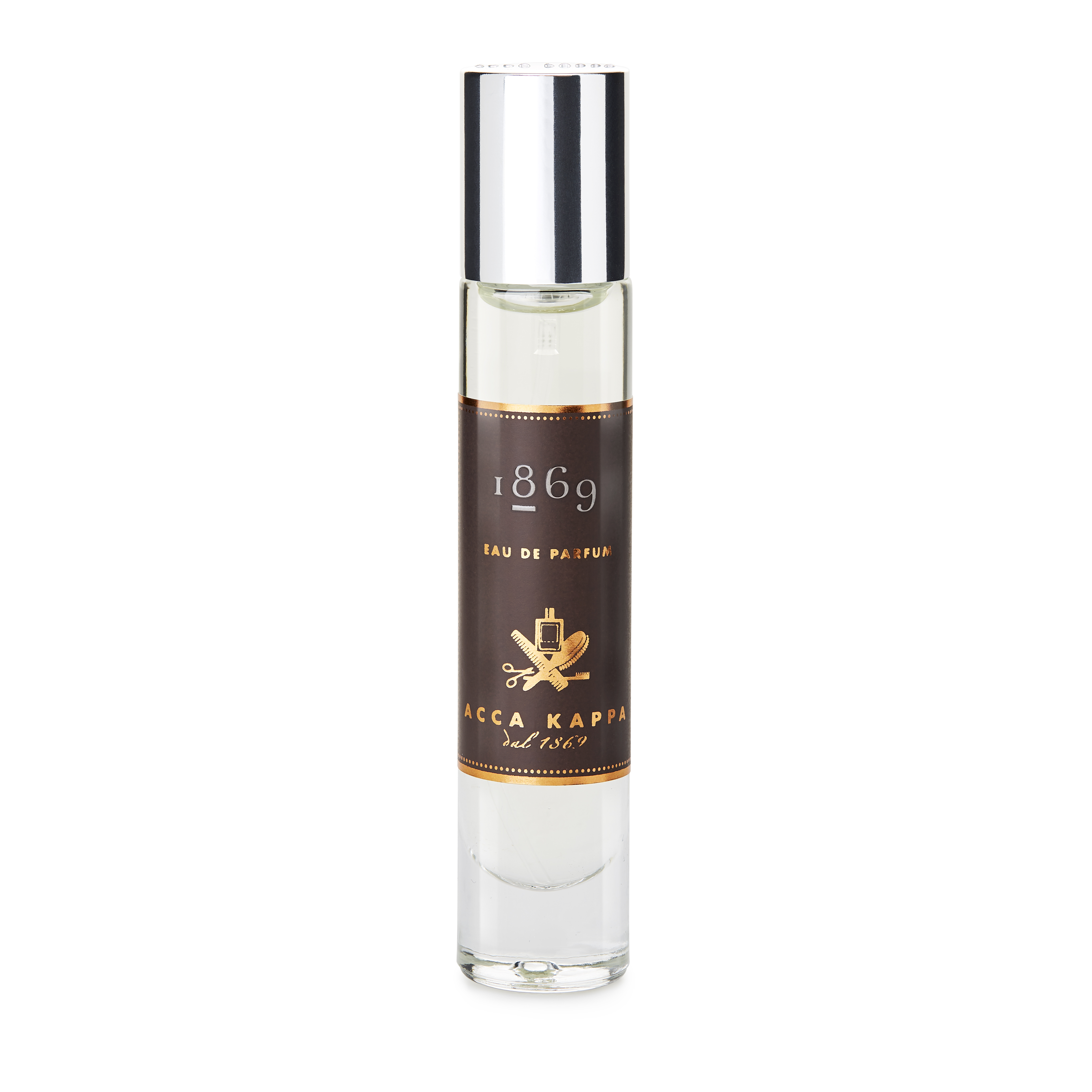 Eau de Parfum - 1869, 15ml