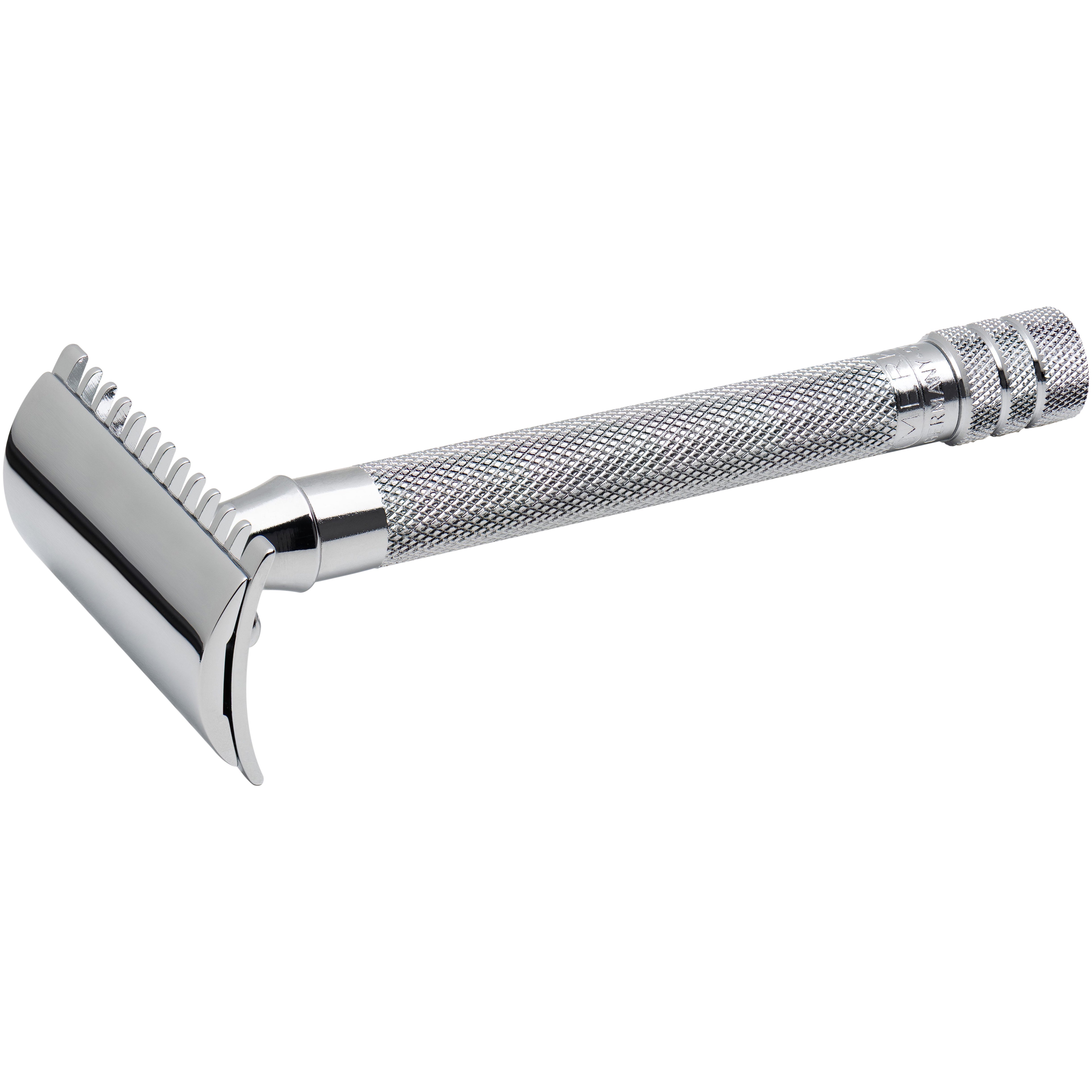 Safety Razor 25C