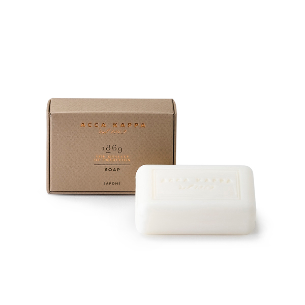 Soap Bar - 1869, 100g