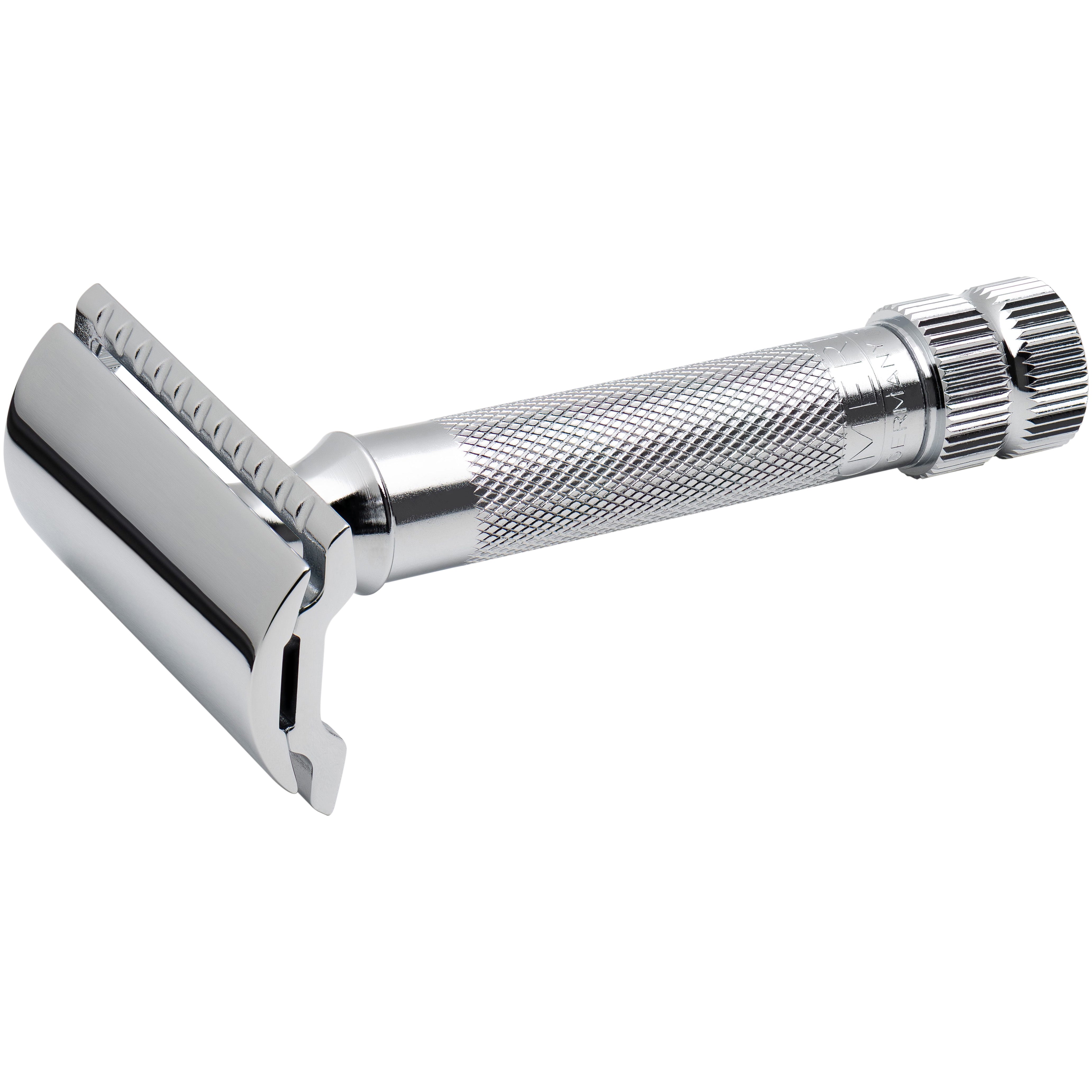 Safety Razor 34C