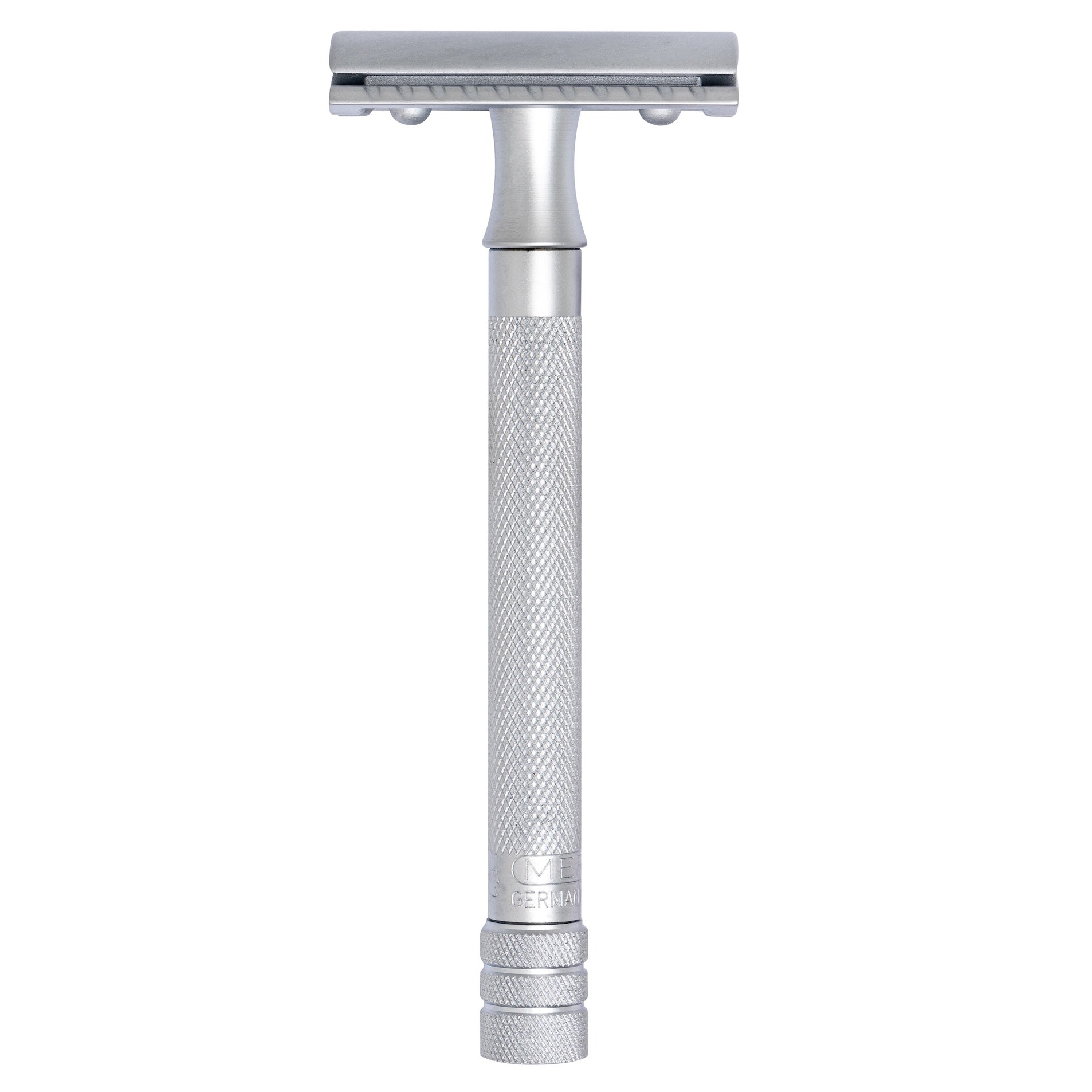 Safety Razor 22C