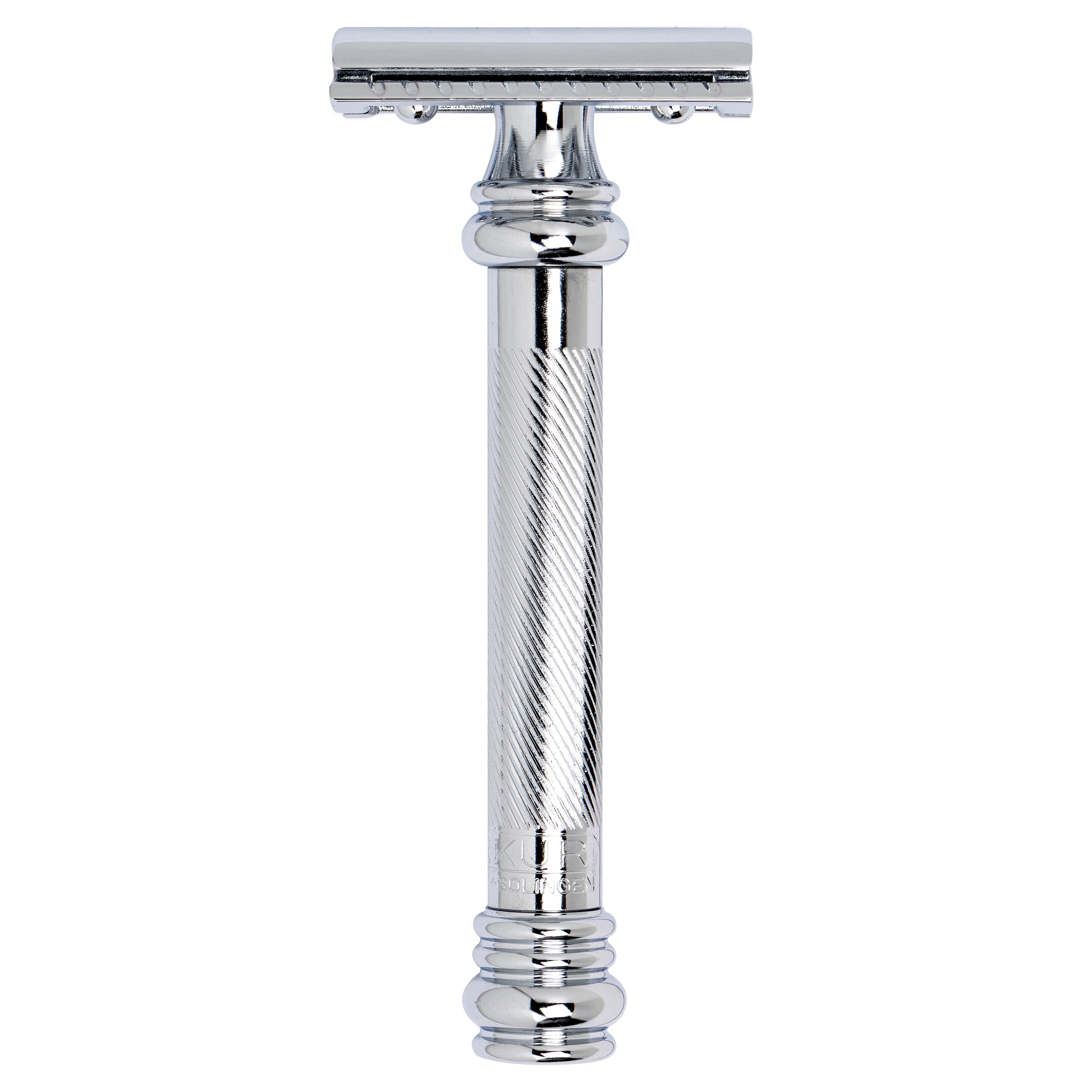 Safety Razor 38C