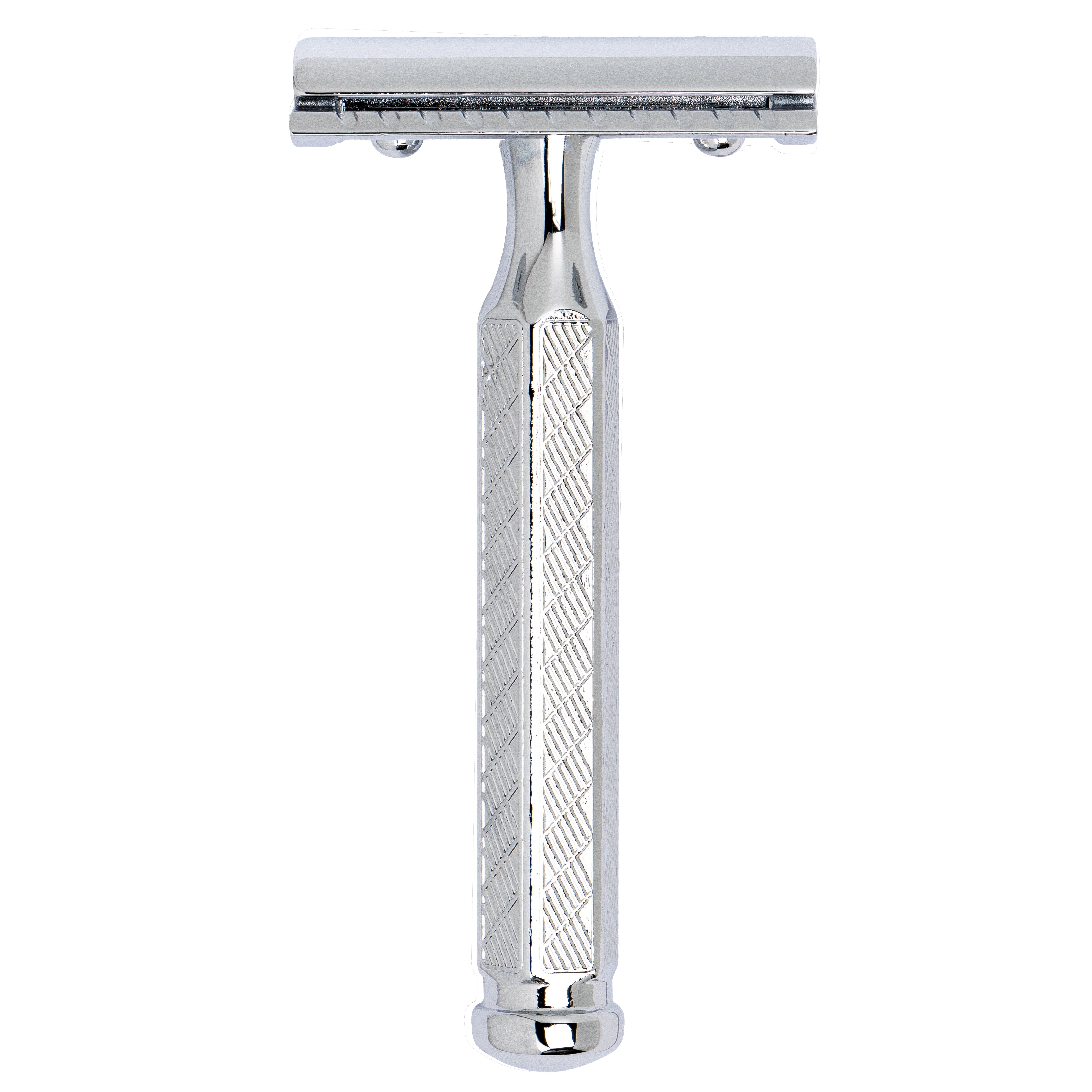 Safety Razor 42C