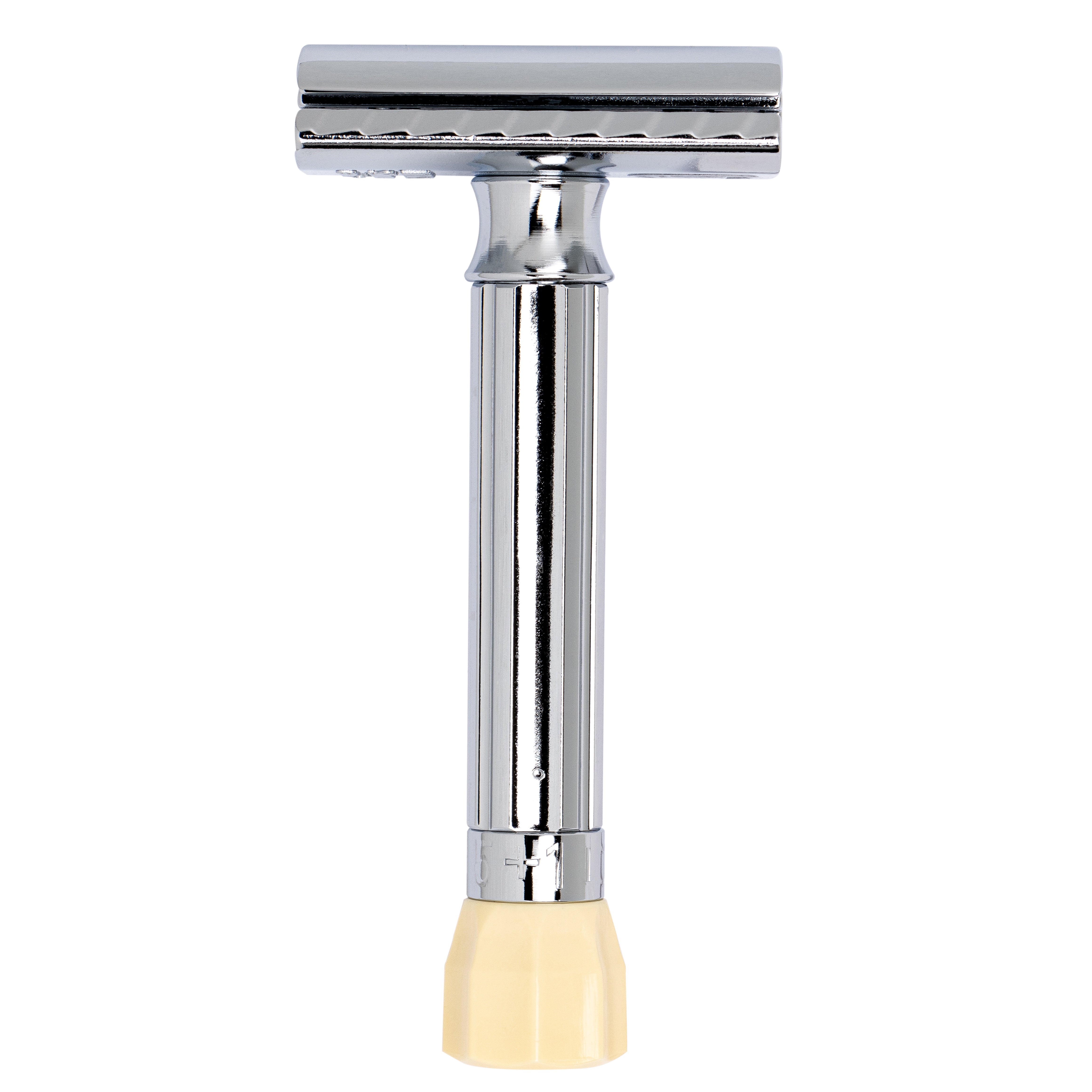 Safety Razor 500C