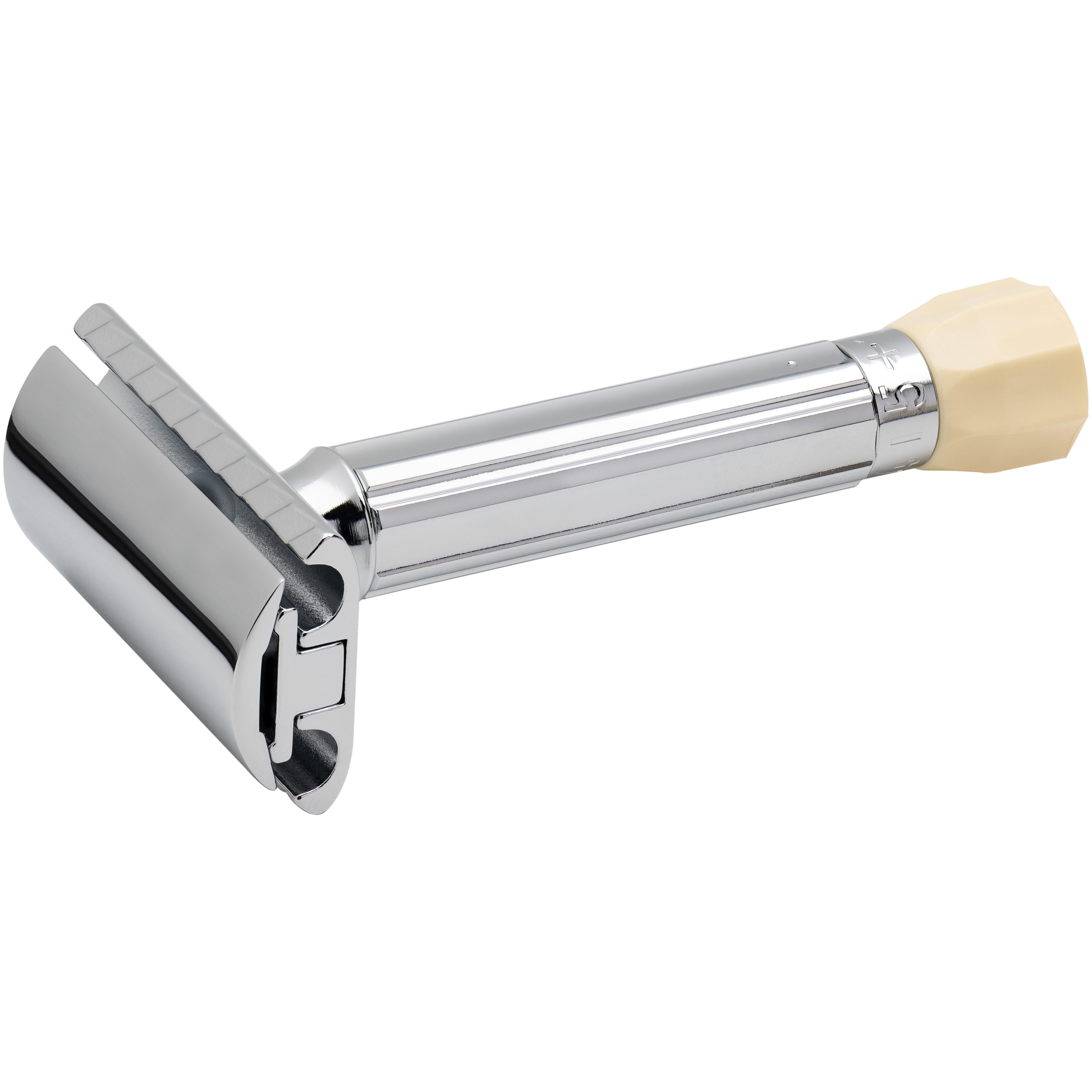 Safety Razor 500C