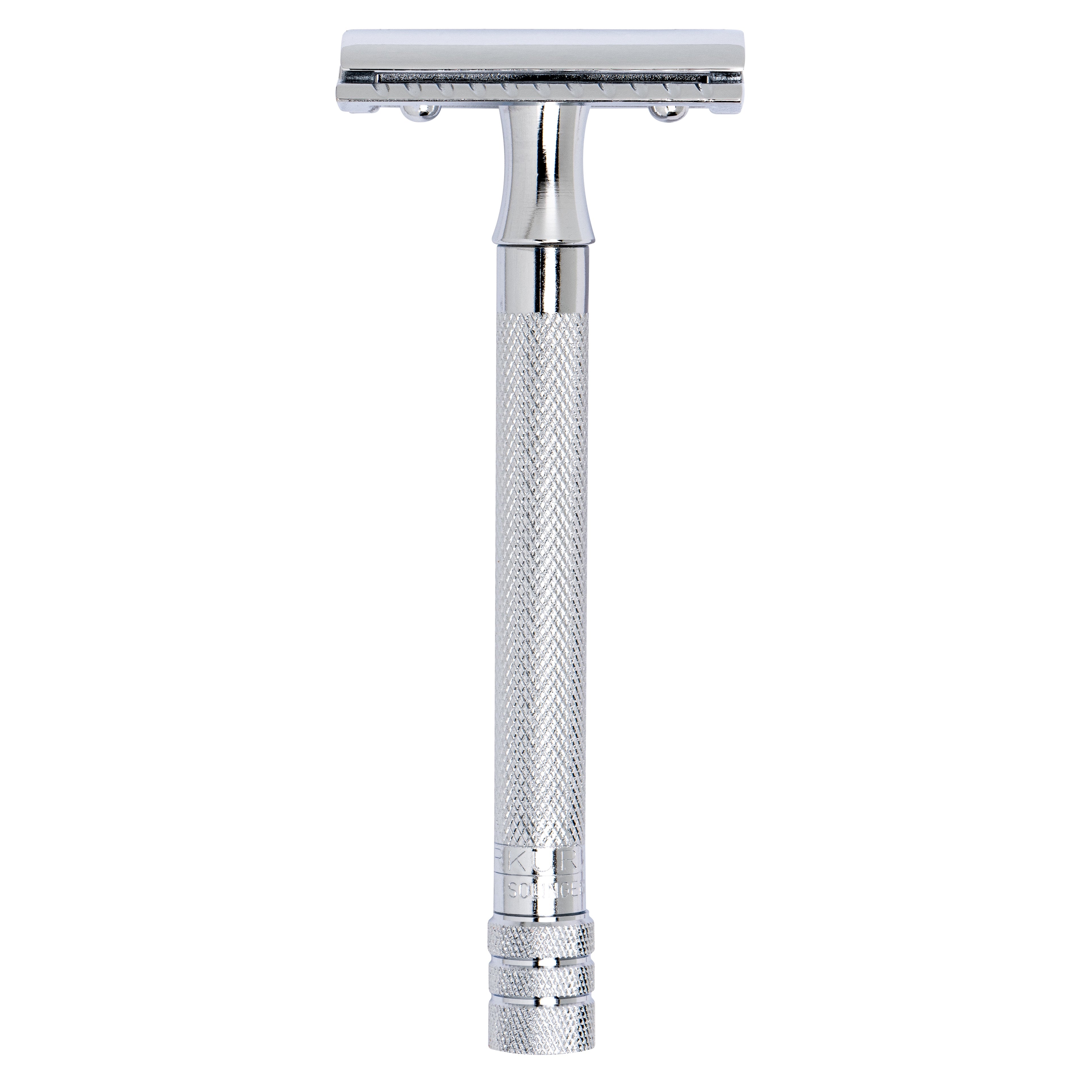 Safety Razor 23C