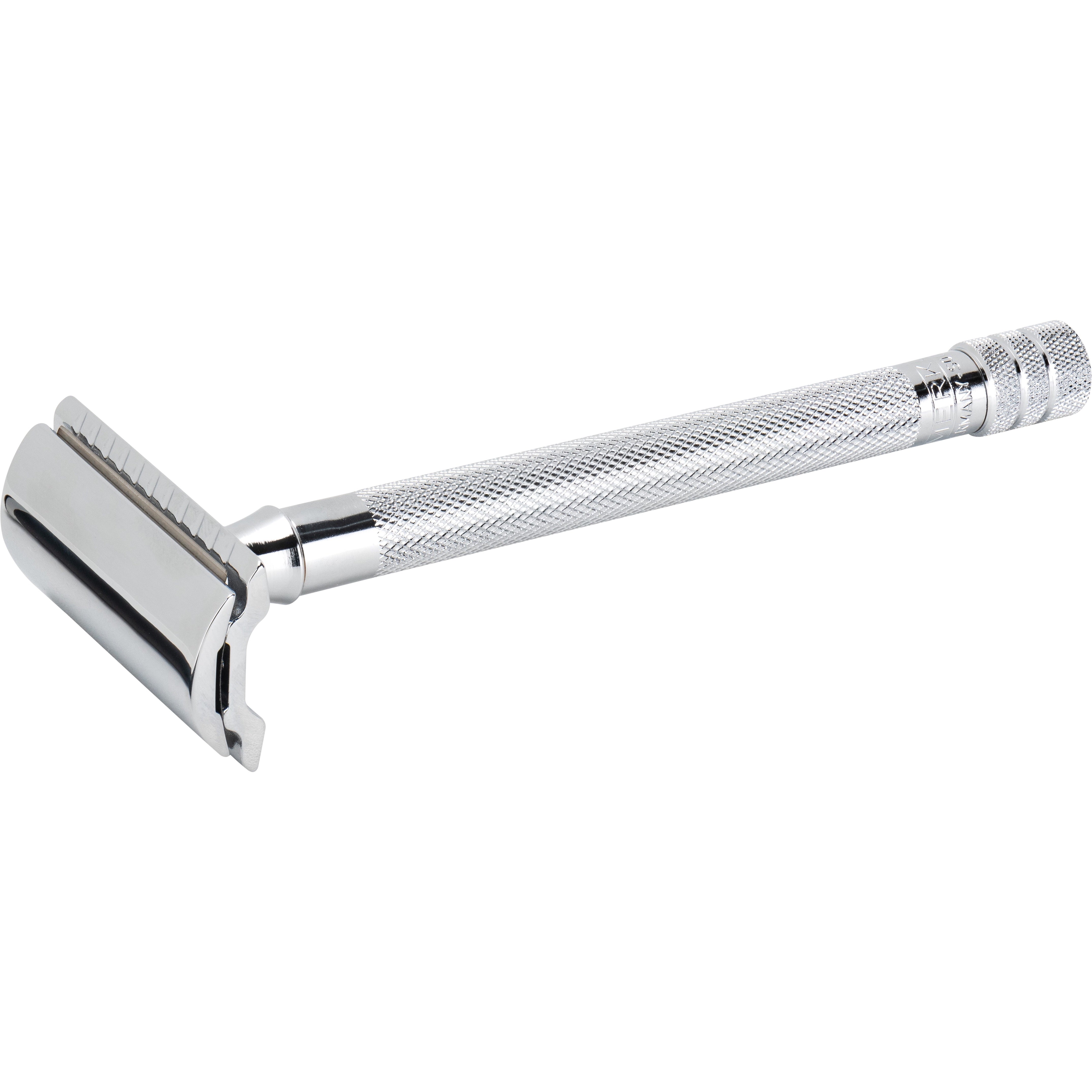 Safety Razor 24C - Ladies