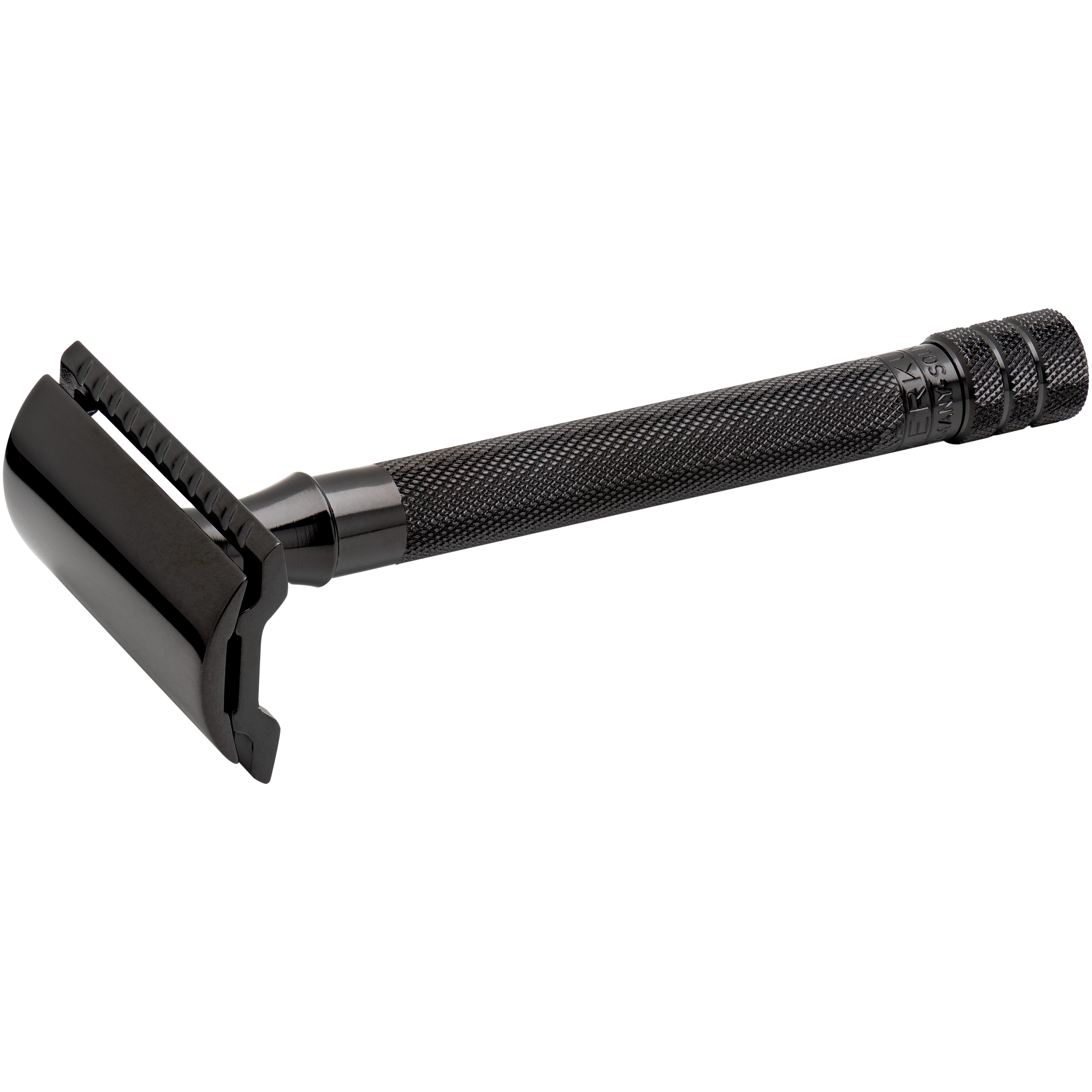 Safety Razor 23B